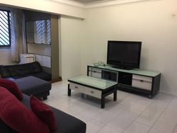 Blk 420 Fajar Road (Bukit Panjang), HDB 5 Rooms #165919032